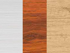 蘇香桐-黃花梨-黃桐木